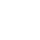 Mail-icon