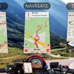 Best Motorcycle Apps Key Pic