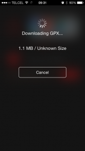 2015-02-10 09.31.52