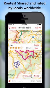 3rdBrowseTracks