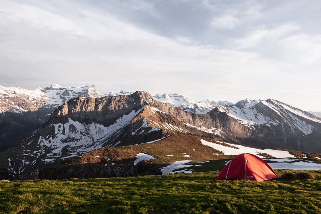 camping-picture