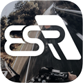 Best GPS Motorcycle Apps for Navigation and Tracking - EatSleepRide_Icon