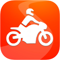 Best Motorcycle Apps - MotoMap_Icon