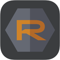 Best Motorcycle Apps - Rever_Icon