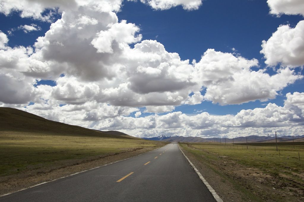 road-picture
