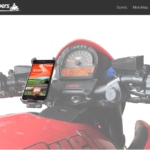 New Website Design