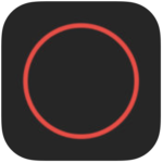 Best Motorcycle Apps - Round icon