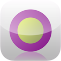 Best Motorcycle Apps - TourStart_Icon