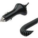 iPhone as Motorcycle GPS - charger