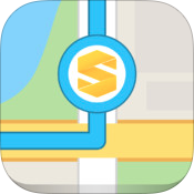 The 13 best Motorcycle Navigation Apps reviewed - gpsnavigationbyscout