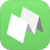 The 13 best Motorcycle Navigation Apps reviewed - mapquest