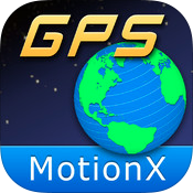 The 13 best Motorcycle Navigation Apps reviewed - motionxgps