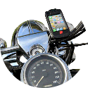 iPhone as Motorcycle GPS - onmotorcycle