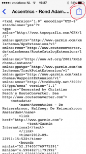 import gpx files through open_in_1