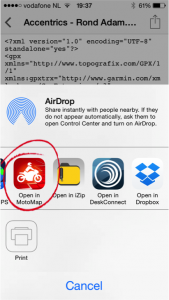 import gpx files through open_in_2
