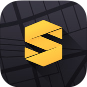 The 13 best Motorcycle Navigation Apps reviewed - scoutgps