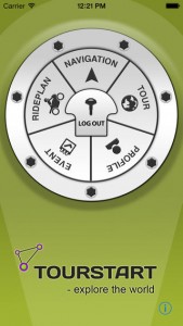 Best Motorcycle Apps - TourStart1