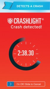 Best GPS Motorcycle Apps for Navigation and Tracking - ESR1