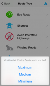 The 13 best Motorcycle Navigation Apps reviewed - tomtomwindingroads
