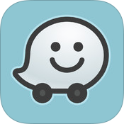 The 13 best Motorcycle Navigation Apps reviewed - waze